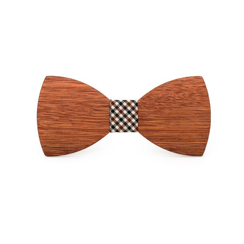 Men'S Formal Wear Bow Ties - Y5GC SEMPLICE MASSIONE MASSIONE CAPPORE IN
