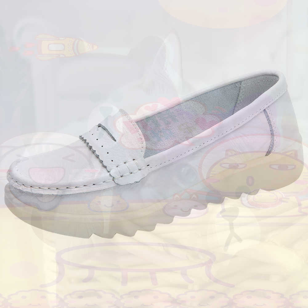 Men Formal Wear Names - Mocassino Guida Scarpe da ginnastica per