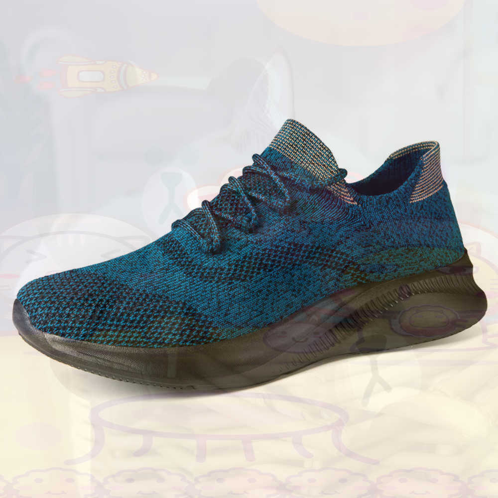 Men Formal Wear Names - Numero 41 Fondo morbido Scarpe di