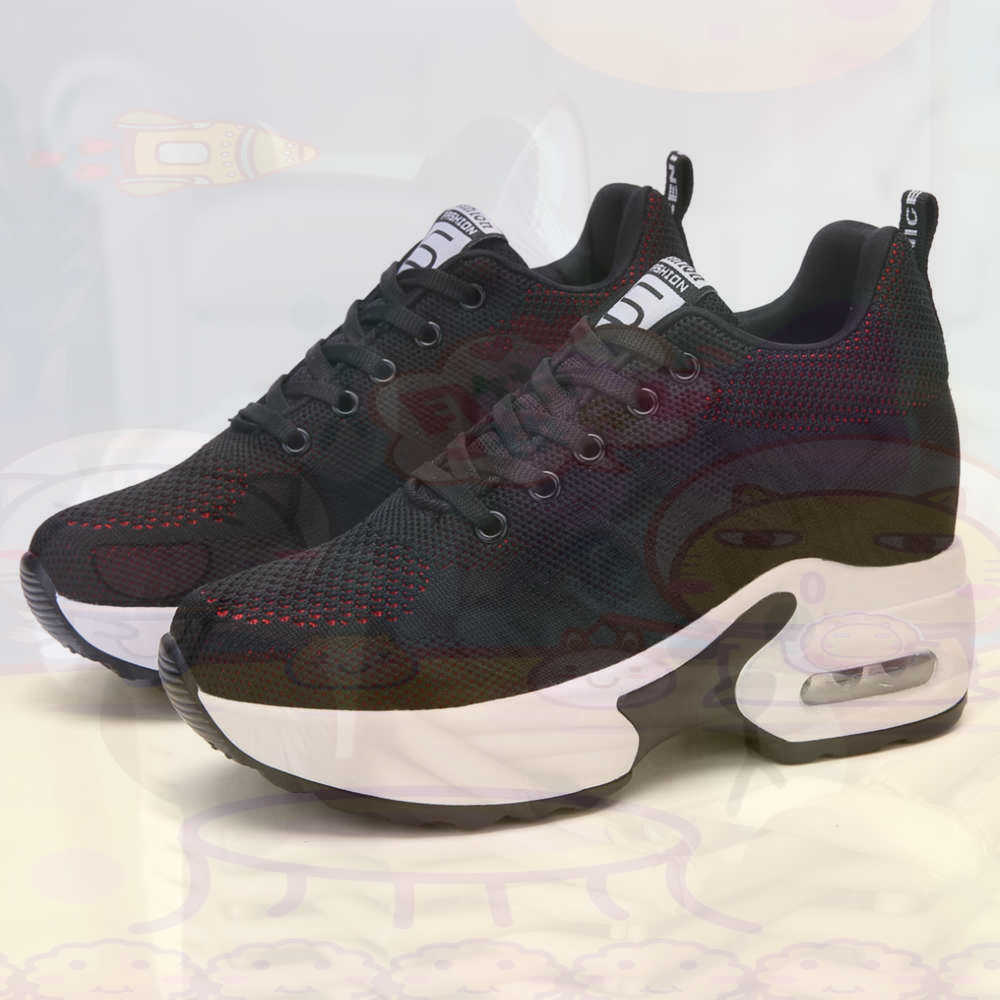 Men Formal Wear Names - Rosso Taglia 36 Scarpe Donna Tennis