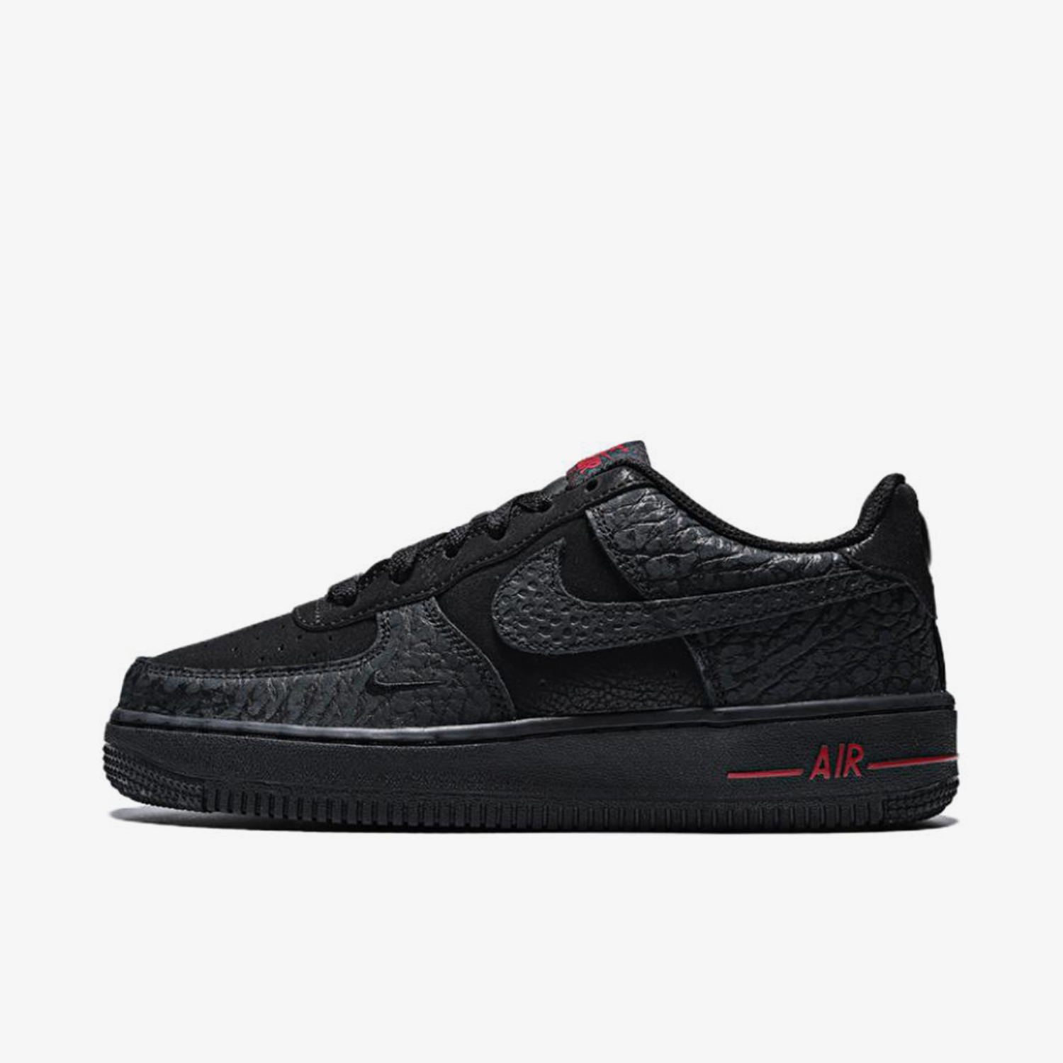 Nike Shoes Air Force 1 - Scarpe da skateboard resistenti Nike Air
