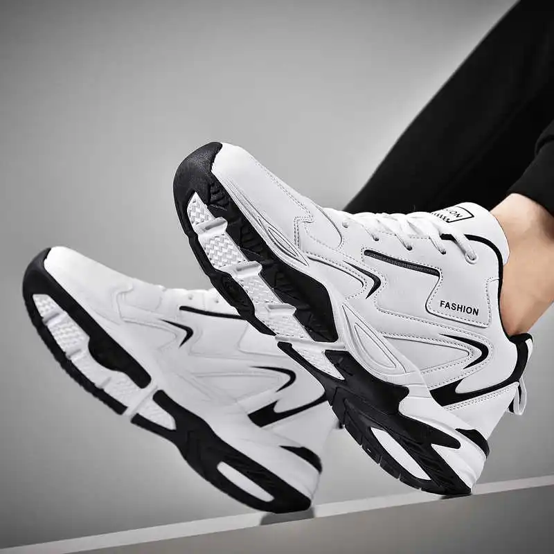 Men Formal Wear Names - Scarpe da ginnastica da palestra primaverili