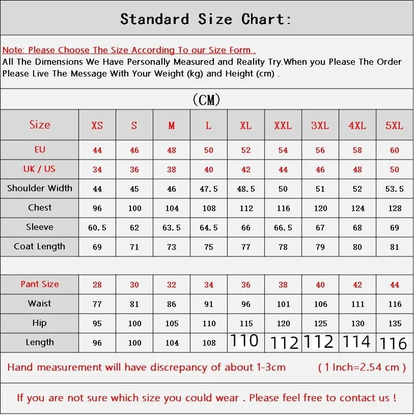 Completo Estivo da Uomo in Lin - Men Formal Wear For Summer recensione e prezzo