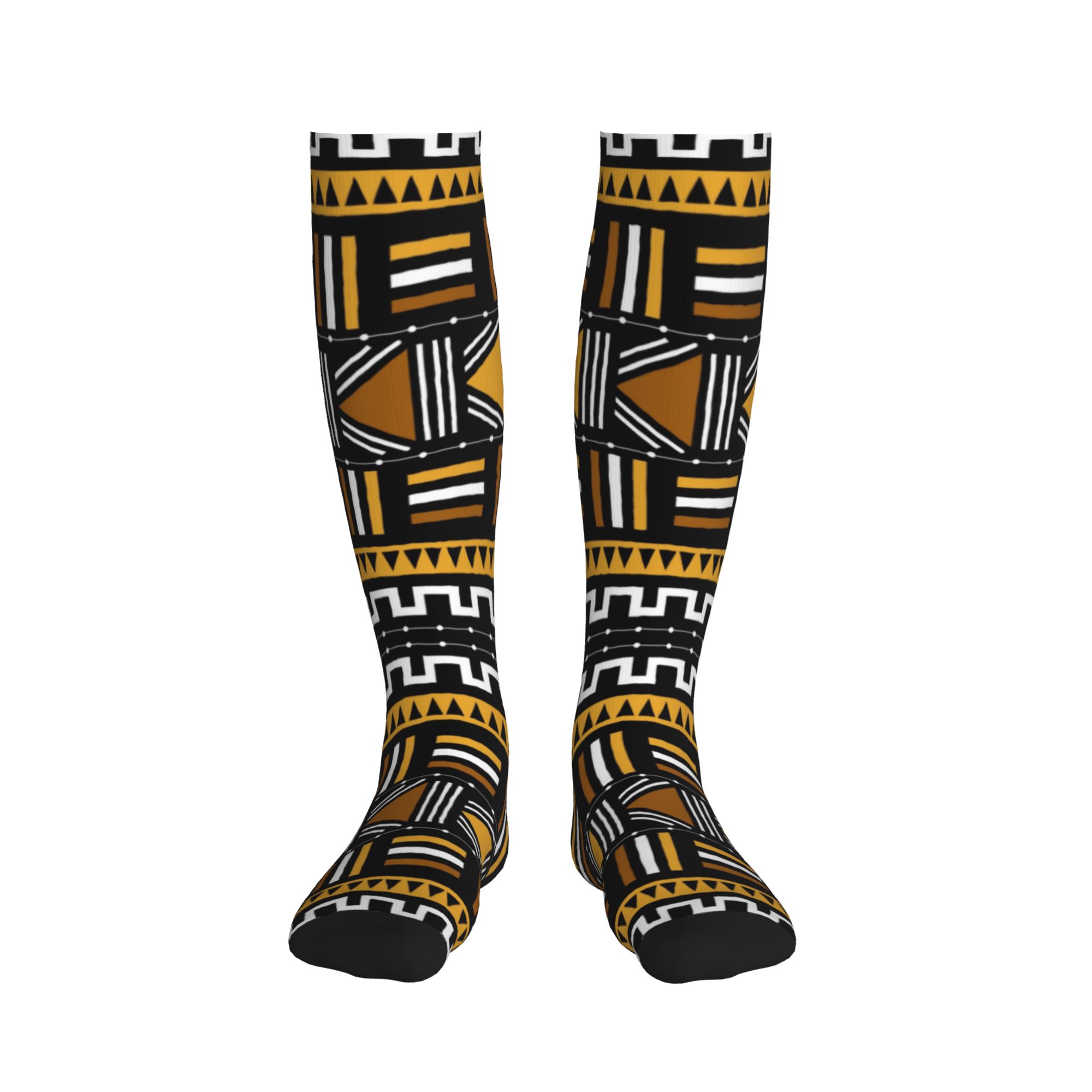 Calze Tradizionali Africane Et - Men'S Ethnic & Formal Designer Wear Studio S recensione e prezzo