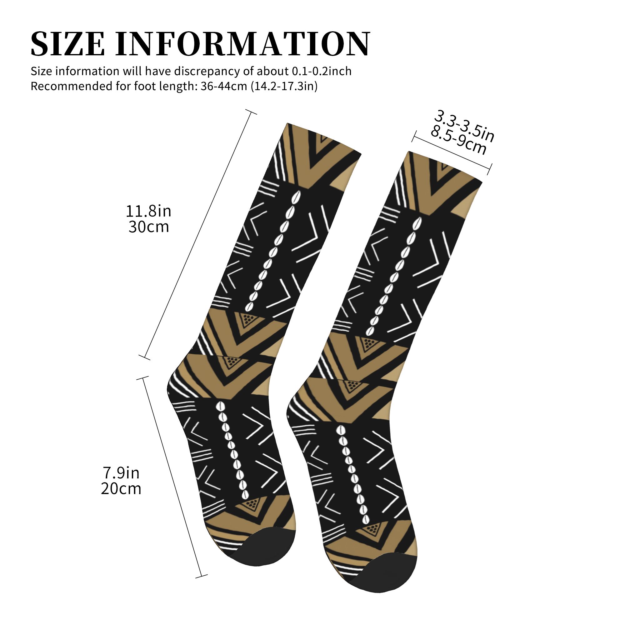 Calzini Sportivi a Compression - Men'S Ethnic & Formal Designer Wear Studio S recensione e prezzo