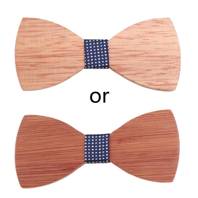 Y5GC SEMPLICE MASSIONE MASSION - Men'S Formal Wear Bow Ties recensione e prezzo