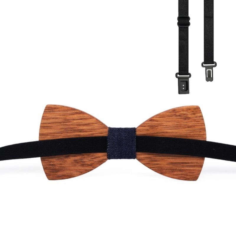 Y5GC SEMPLICE MASSIONE MASSION - Men'S Formal Wear Bow Ties recensione e prezzo