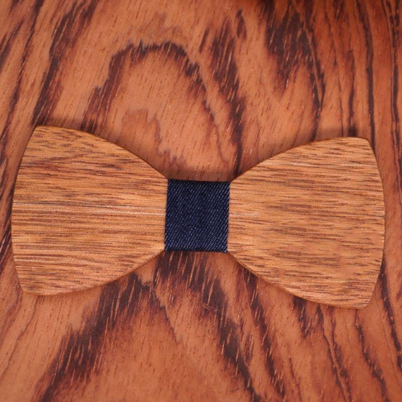 Y5GC SEMPLICE MASSIONE MASSION - Men'S Formal Wear Bow Ties recensione e prezzo