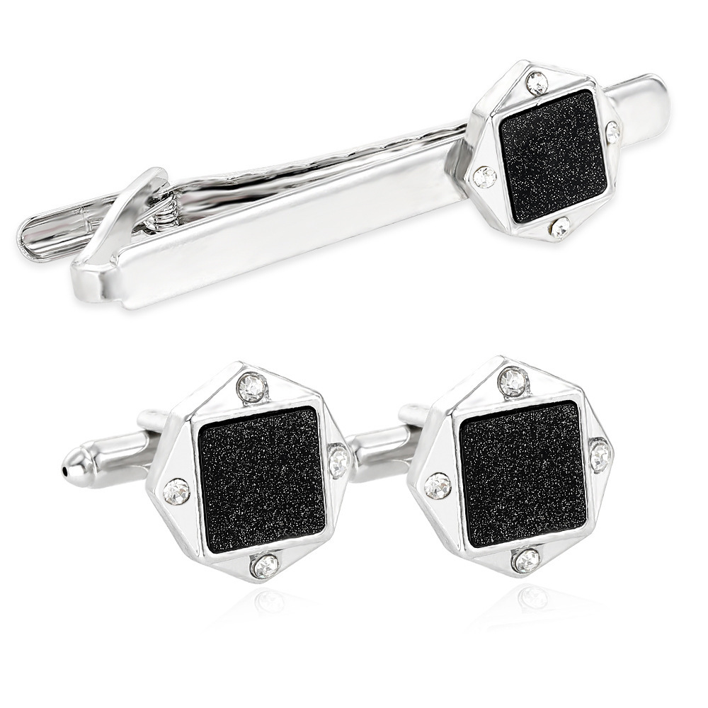 Set di Accessori Formali: 1 Pa - Men Formal Wear Shirts recensione e prezzo
