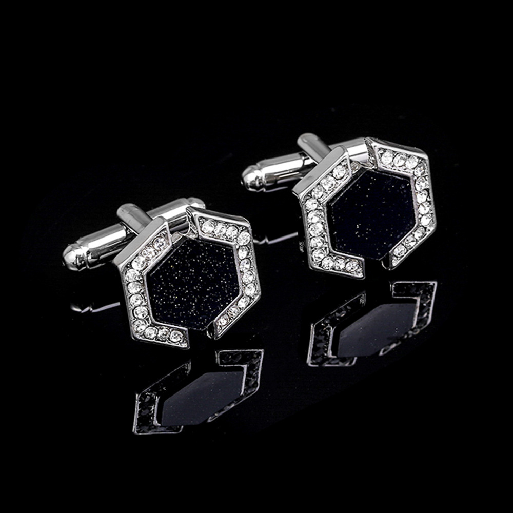 Set di Accessori Formali: 1 Pa - Men Formal Wear Shirts recensione e prezzo