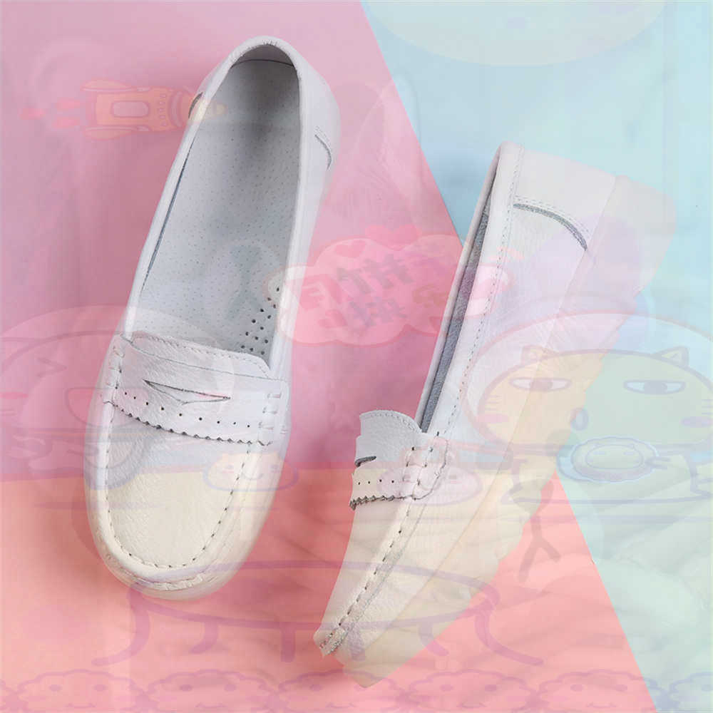 Mocassino Guida Scarpe da ginn - Men Formal Wear Names recensione e prezzo