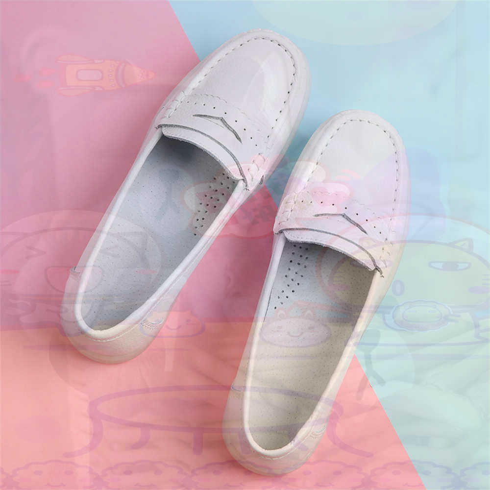 Mocassino Guida Scarpe da ginn - Men Formal Wear Names recensione e prezzo