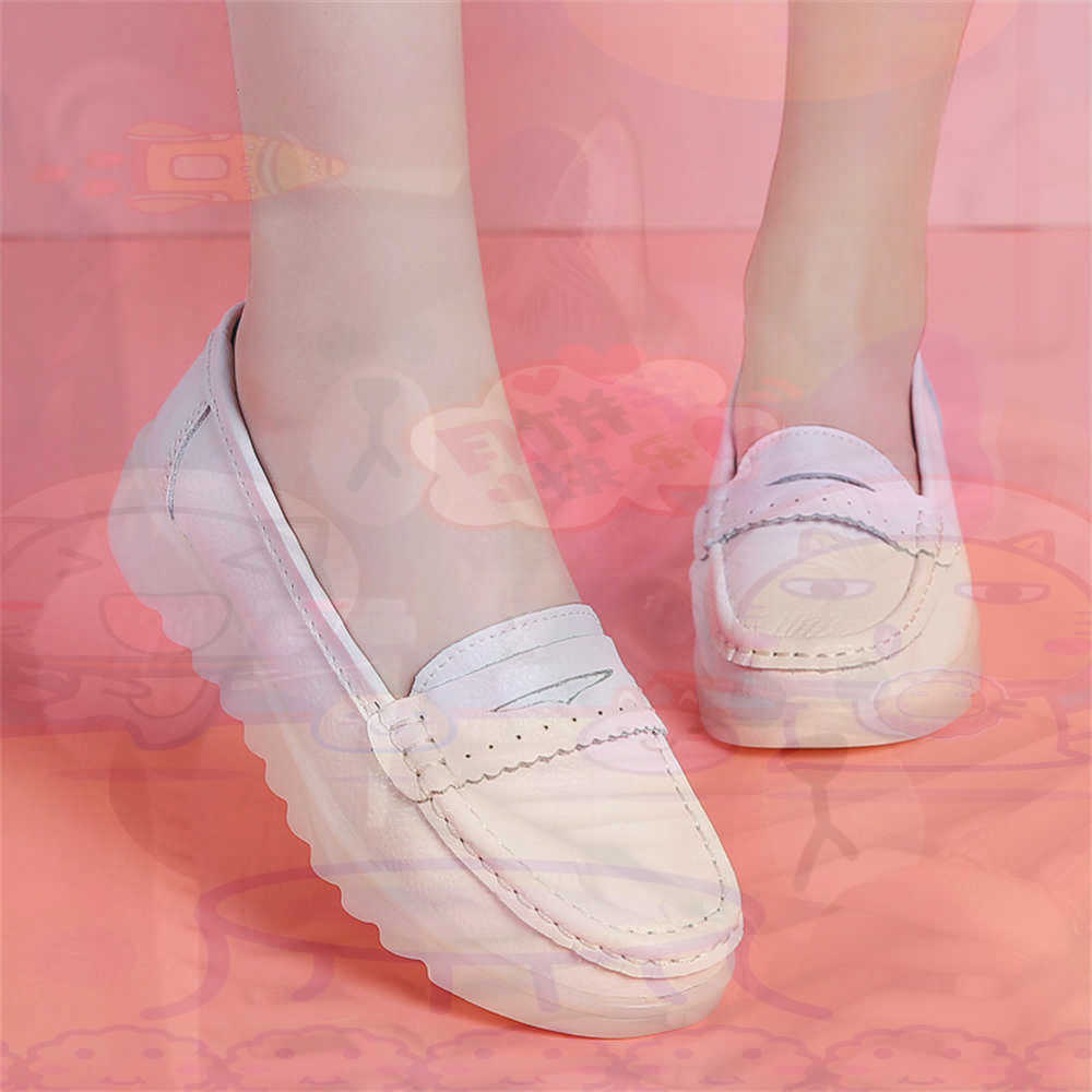 Mocassino Guida Scarpe da ginn - Men Formal Wear Names recensione e prezzo
