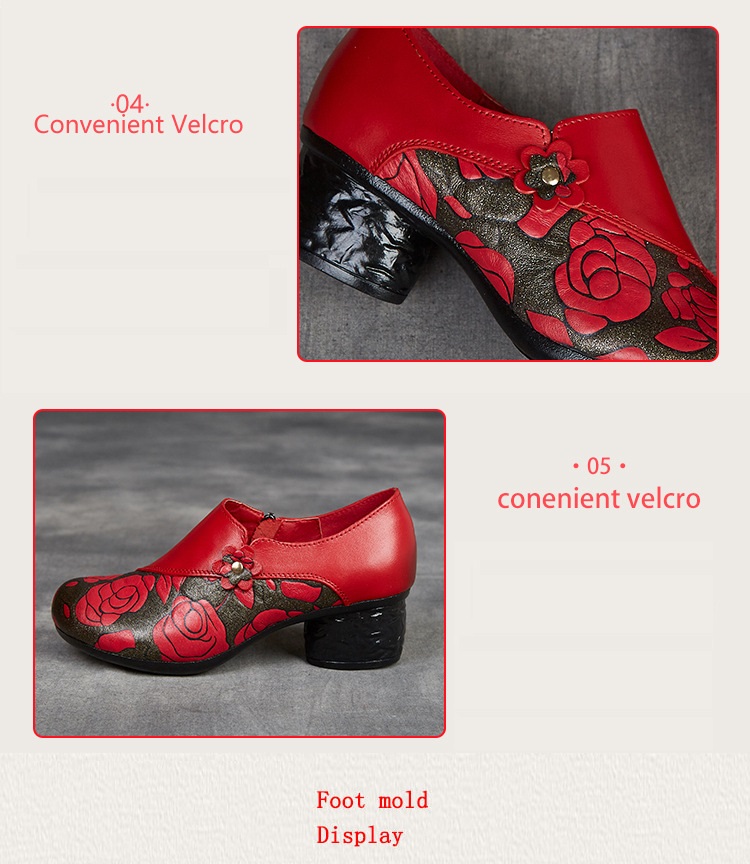 Scarpe da donna in vera pelle  - Men'S Ethnic & Formal Designer Wear Studio S recensione e prezzo