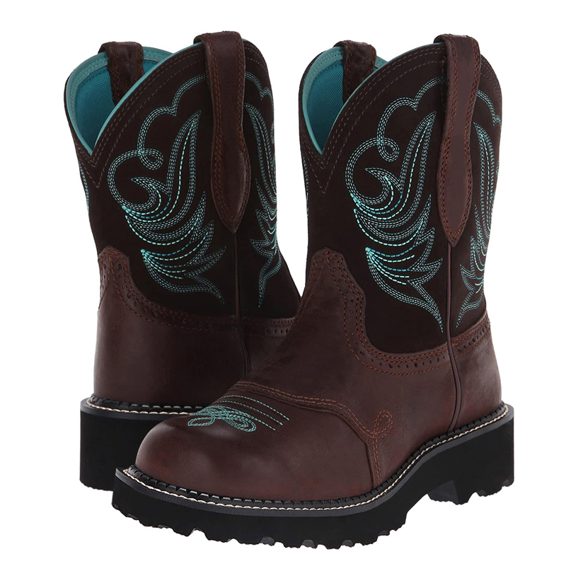 Stivali da cowboy ricamati per - Men'S Ethnic & Formal Designer Wear Studio S recensione e prezzo