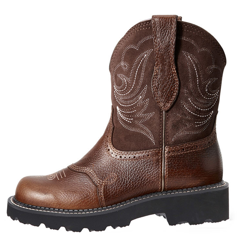 Stivali da cowboy ricamati per - Men'S Ethnic & Formal Designer Wear Studio S recensione e prezzo
