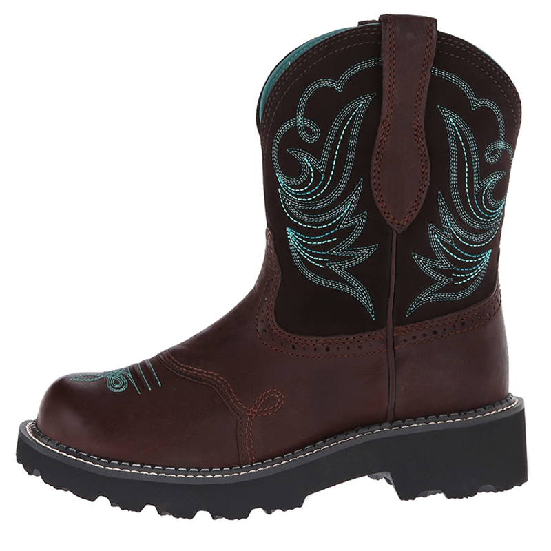 Stivali da cowboy ricamati per - Men'S Ethnic & Formal Designer Wear Studio S recensione e prezzo