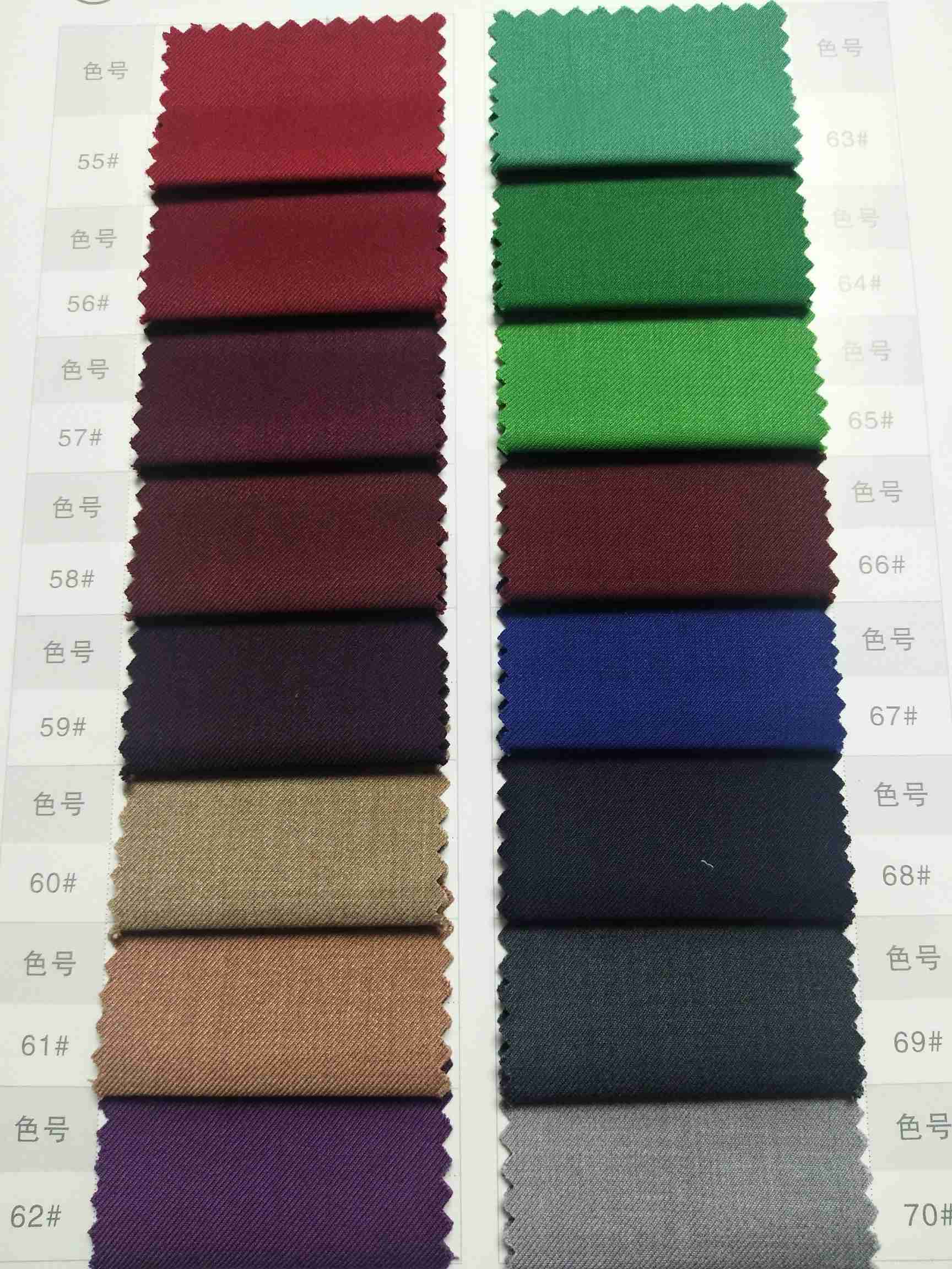 2025 Moda 2 pezzi Cappotto da  - Men'S Formal Wear Bow Ties recensione e prezzo