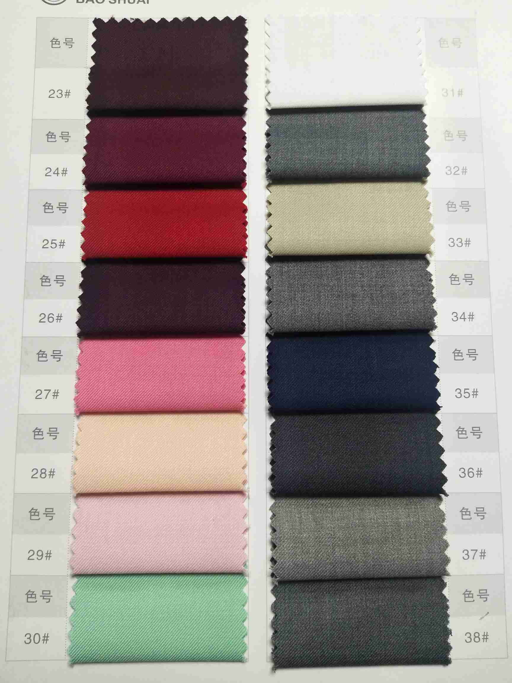 2025 Moda 2 pezzi Cappotto da  - Men'S Formal Wear Bow Ties recensione e prezzo