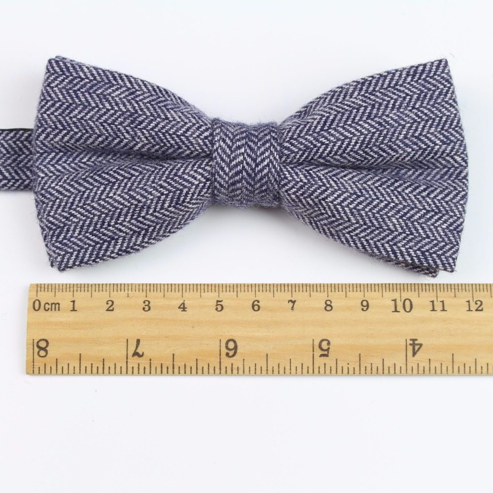 Abbigliamento formale da uomo  - Men'S Formal Wear Bow Ties recensione e prezzo