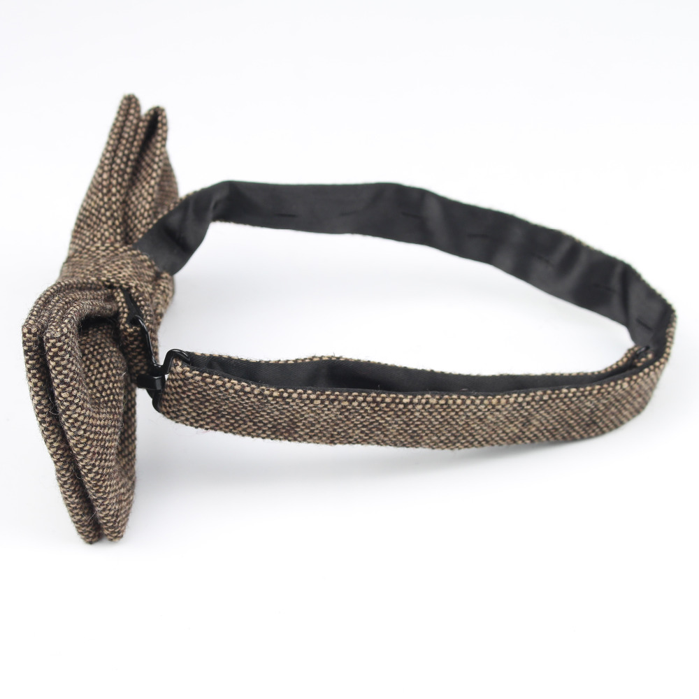 Abbigliamento formale da uomo  - Men'S Formal Wear Bow Ties recensione e prezzo