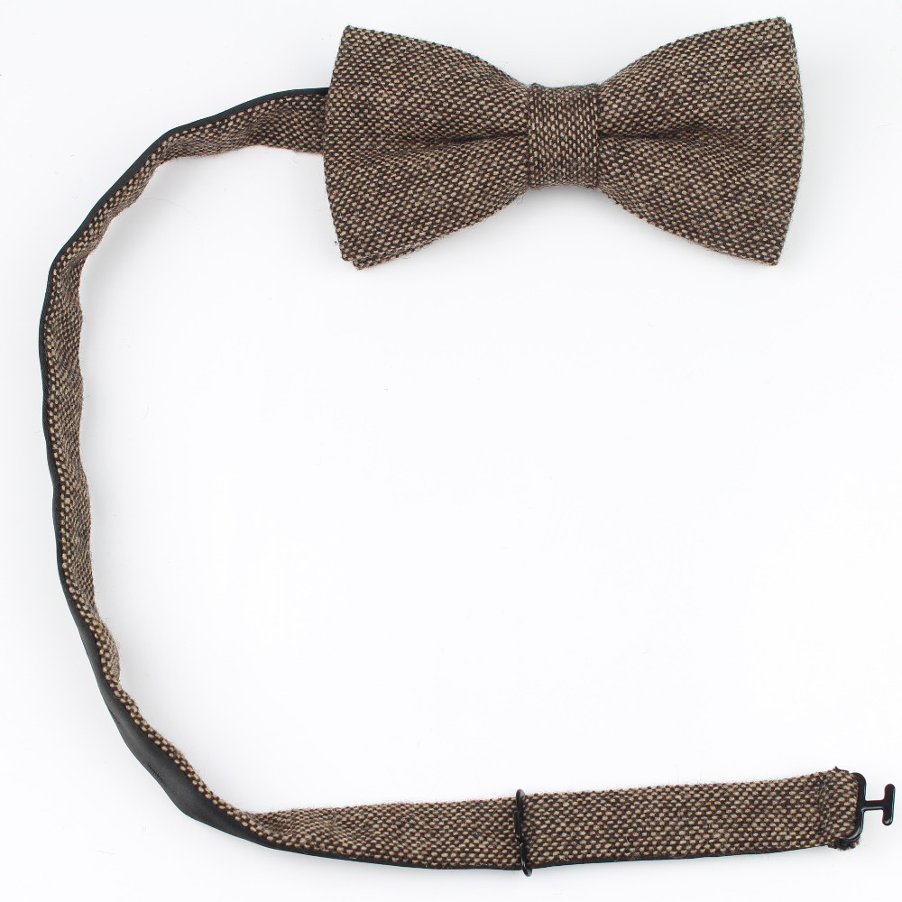 Abbigliamento formale da uomo  - Men'S Formal Wear Bow Ties recensione e prezzo
