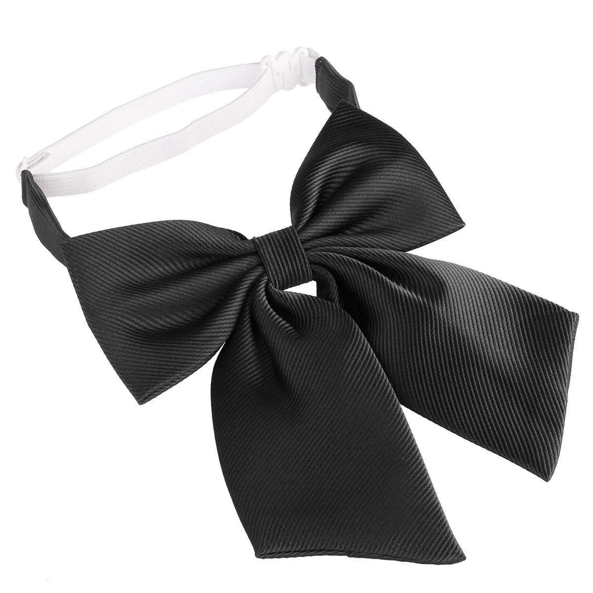 Papillon Pre-Annodato con Cint - Men'S Formal Wear Bow Ties recensione e prezzo