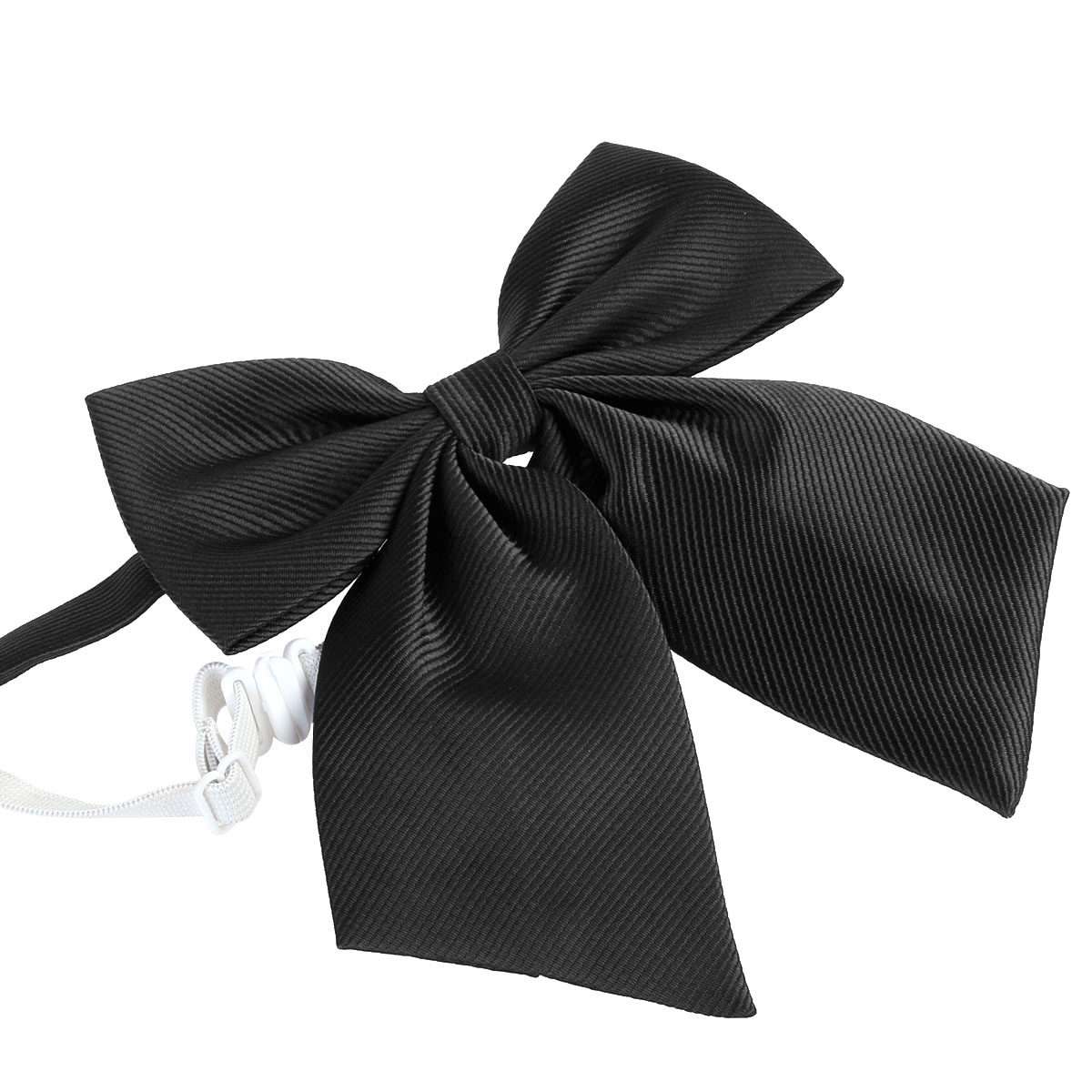 Papillon Pre-Annodato con Cint - Men'S Formal Wear Bow Ties recensione e prezzo