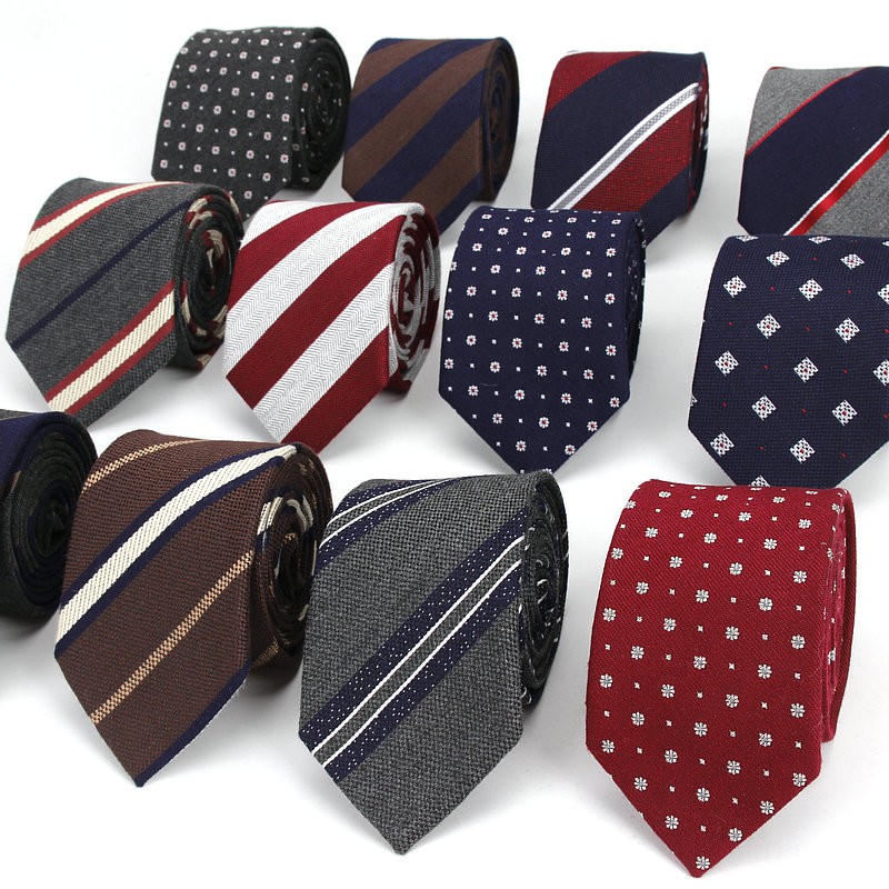 Cravatta da uomo cravatta a ri - Men'S Formal Wear Bow Ties recensione e prezzo