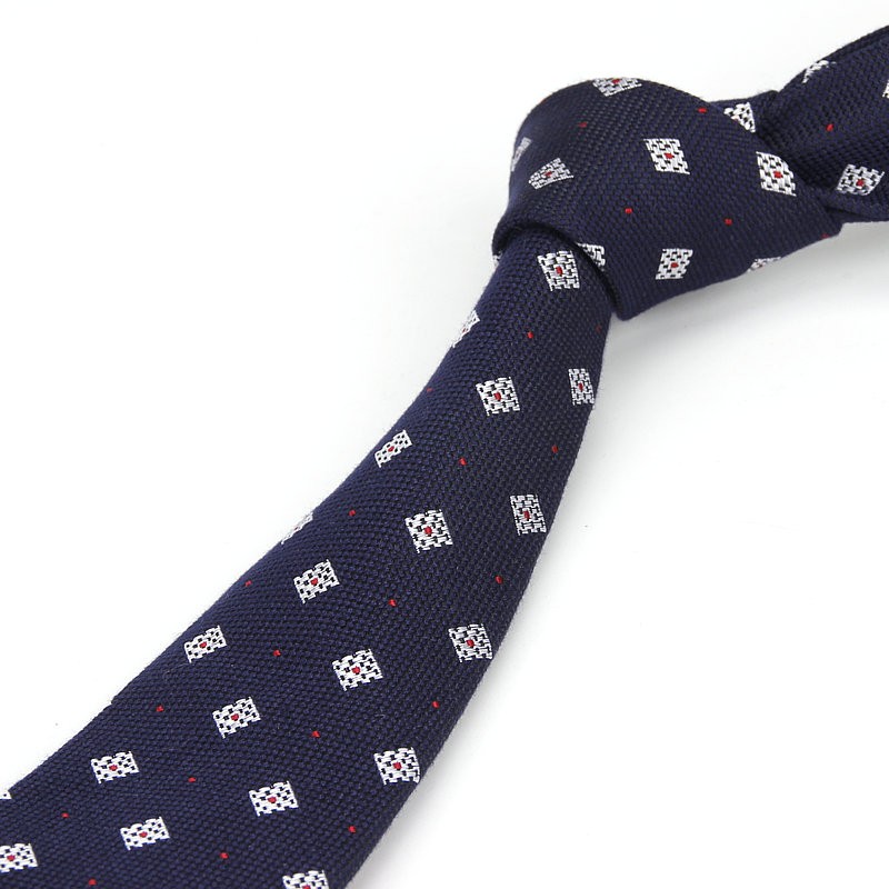 Cravatta da uomo cravatta a ri - Men'S Formal Wear Bow Ties recensione e prezzo