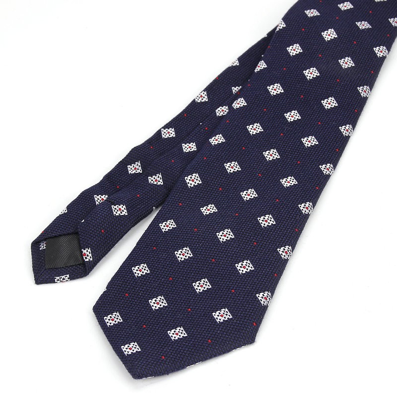 Cravatta da uomo cravatta a ri - Men'S Formal Wear Bow Ties recensione e prezzo