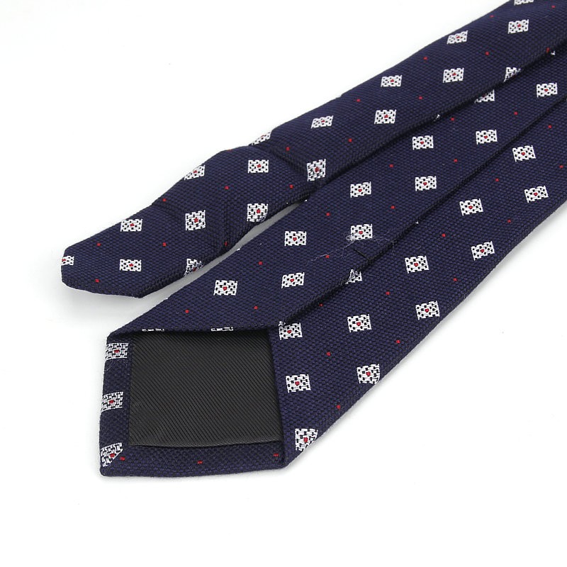 Cravatta da uomo cravatta a ri - Men'S Formal Wear Bow Ties recensione e prezzo