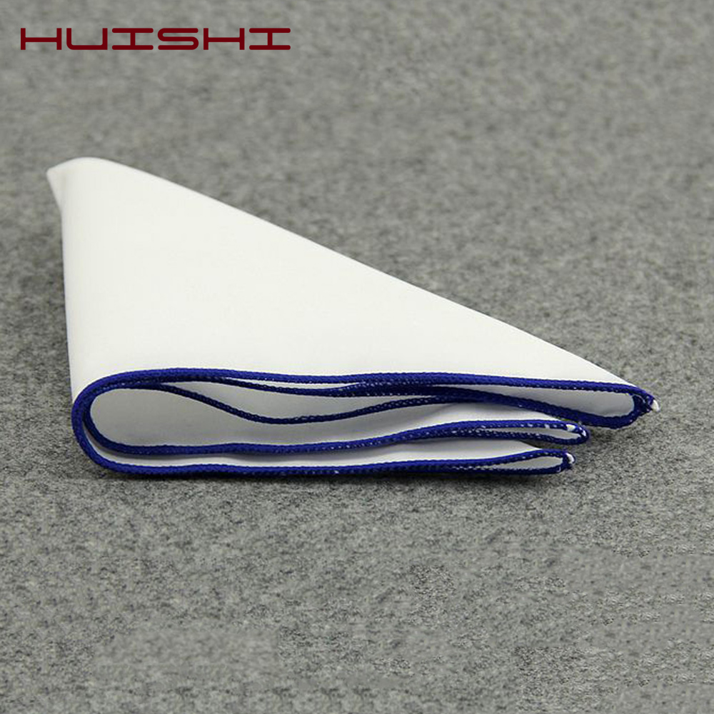 Nuovo fazzoletto da taschino b - Pocket Square Set recensione e prezzo