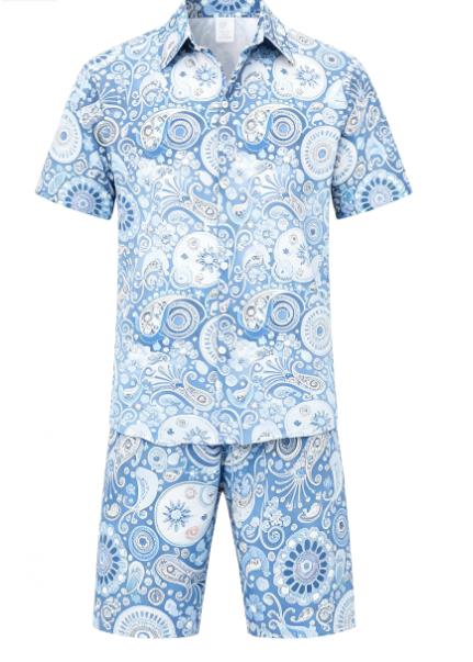 Tuta Intera Vintage da Uomo co - Men'S Ethnic & Formal Designer Wear Studio S recensione e prezzo