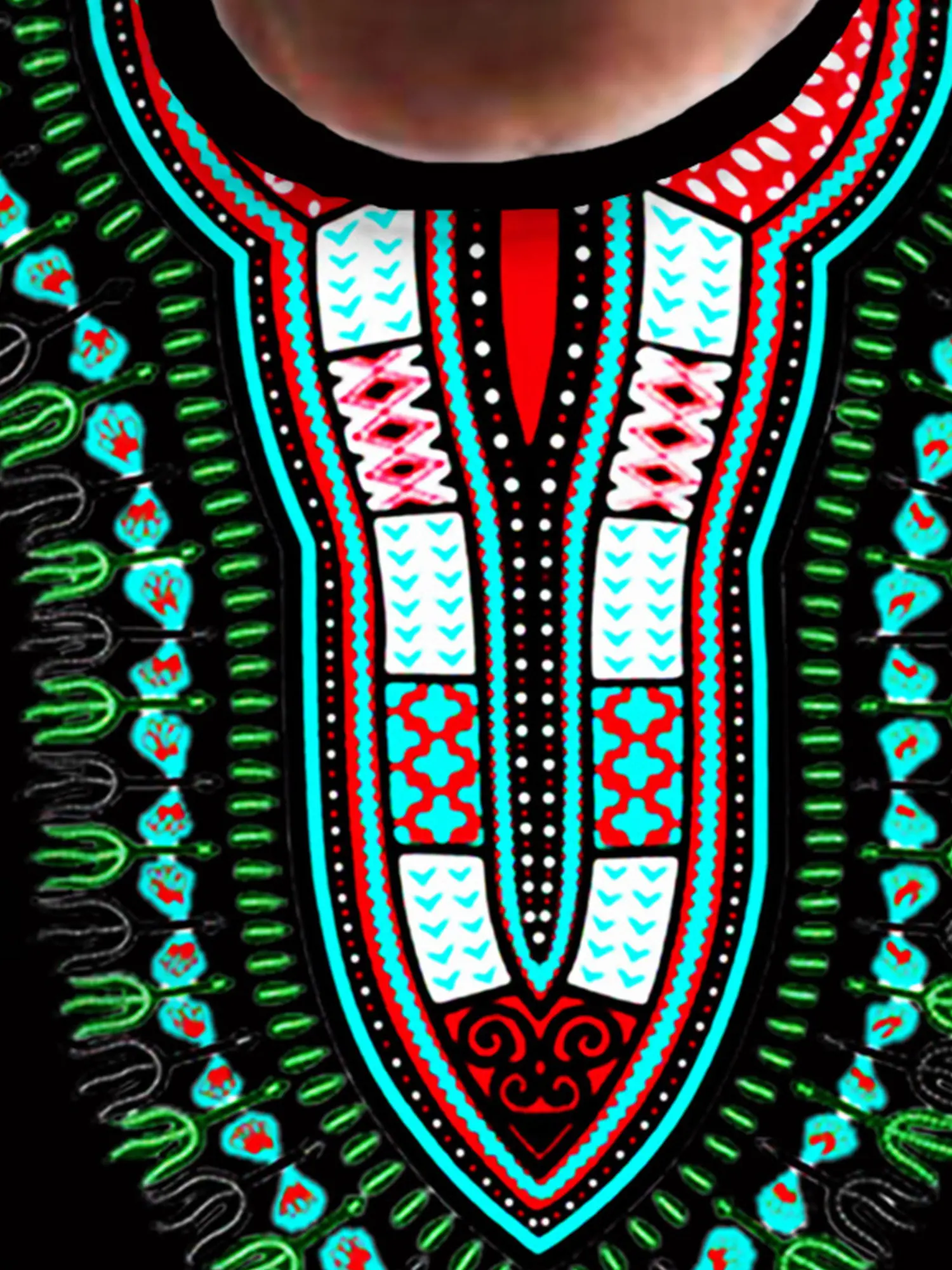 T-shirt da uomo casual T-shirt - Men'S Ethnic & Formal Designer Wear Studio S recensione e prezzo