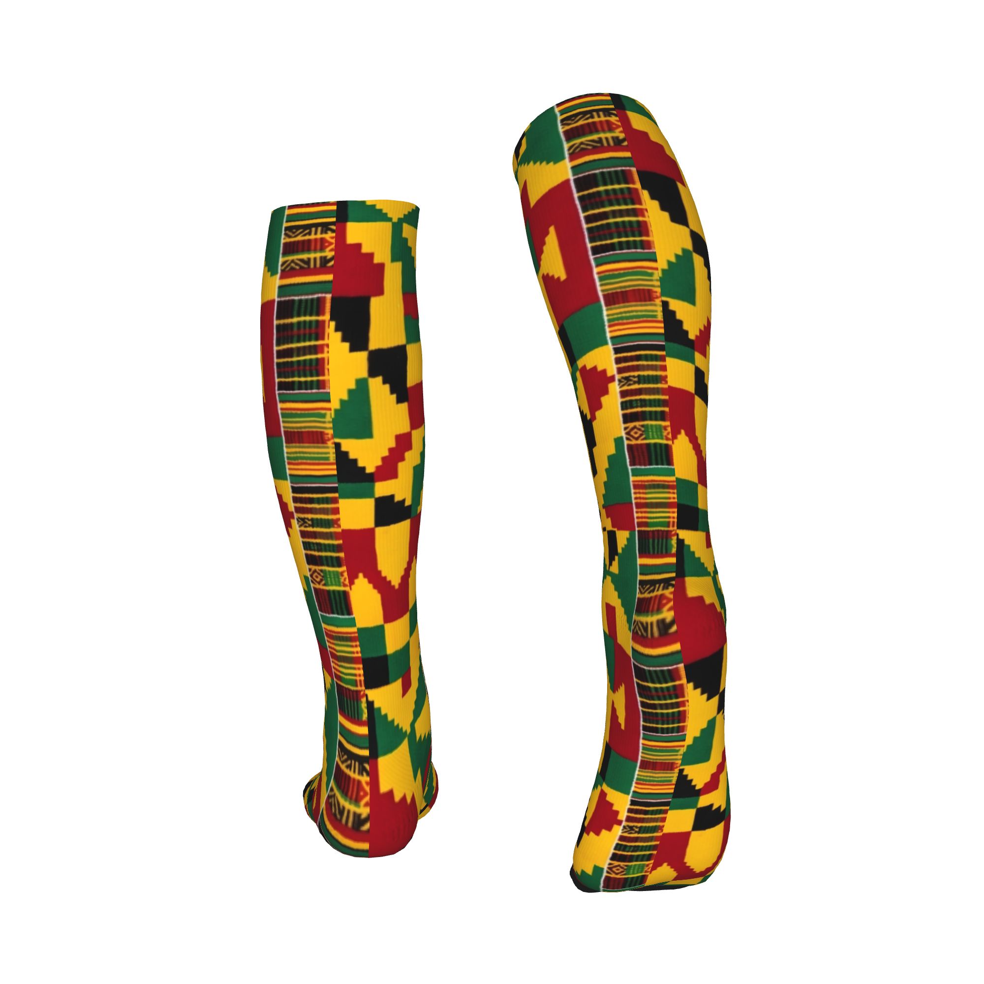 Calzini Sportivi a Compression - Men'S Ethnic & Formal Designer Wear Studio S recensione e prezzo