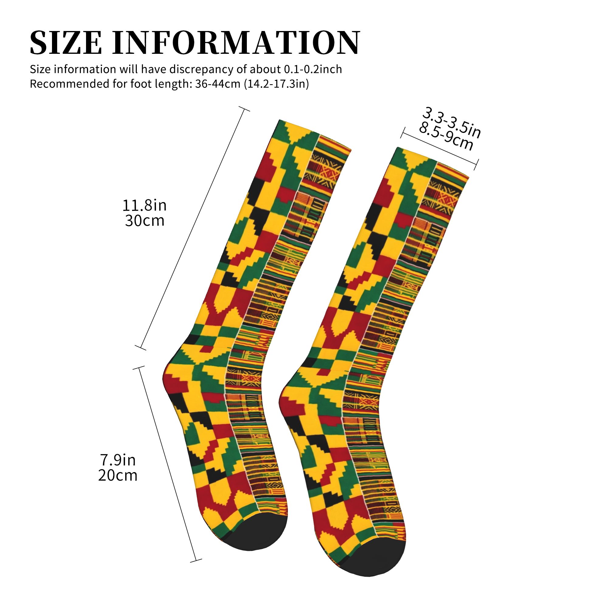 Calzini Sportivi a Compression - Men'S Ethnic & Formal Designer Wear Studio S recensione e prezzo