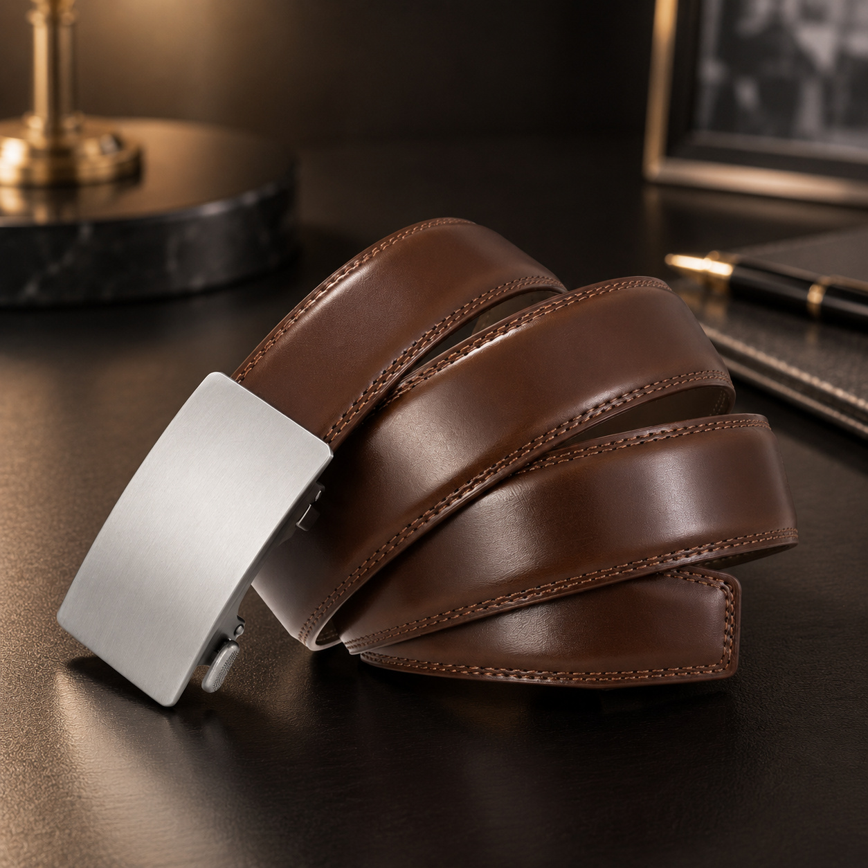 Plyesxale Cintura da uomo in v - Men Formal Wear Red recensione e prezzo