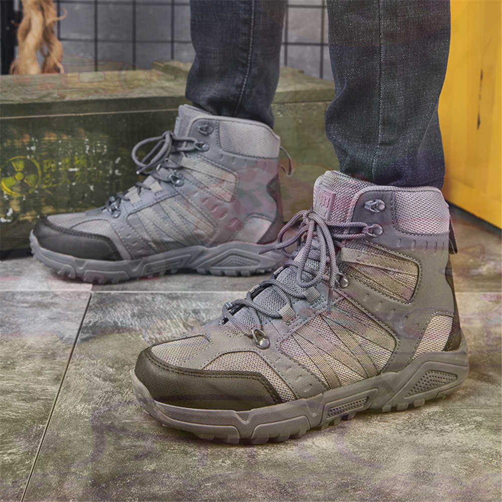 Angle Zimni Scarpe da uomo di  - Men Formal Wear Names recensione e prezzo