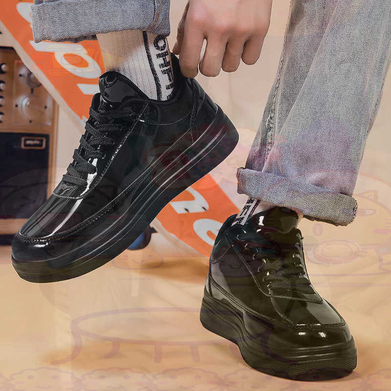 Stivali Taglia 33 Scarpe da te - Men Formal Wear Names recensione e prezzo
