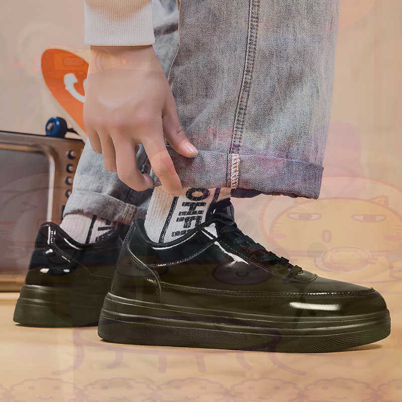 Stivali Taglia 33 Scarpe da te - Men Formal Wear Names recensione e prezzo