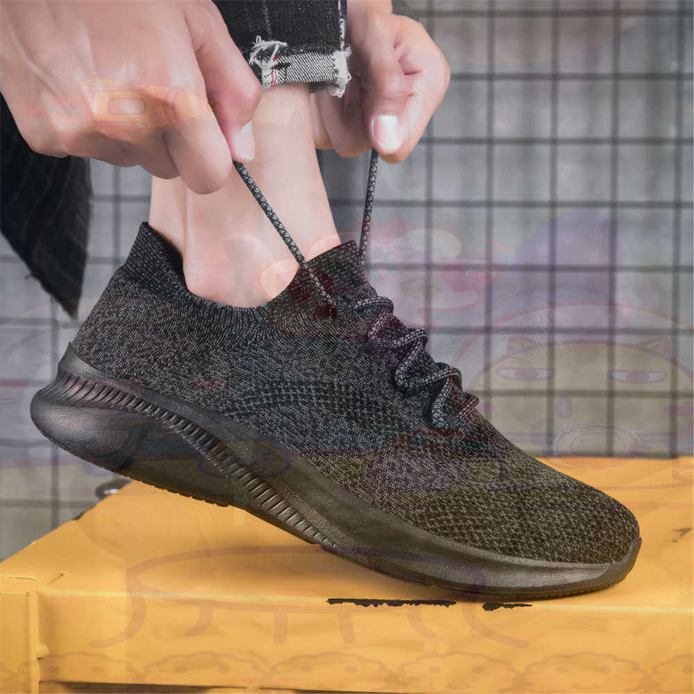 Numero 41 Fondo morbido Scarpe - Men Formal Wear Names recensione e prezzo