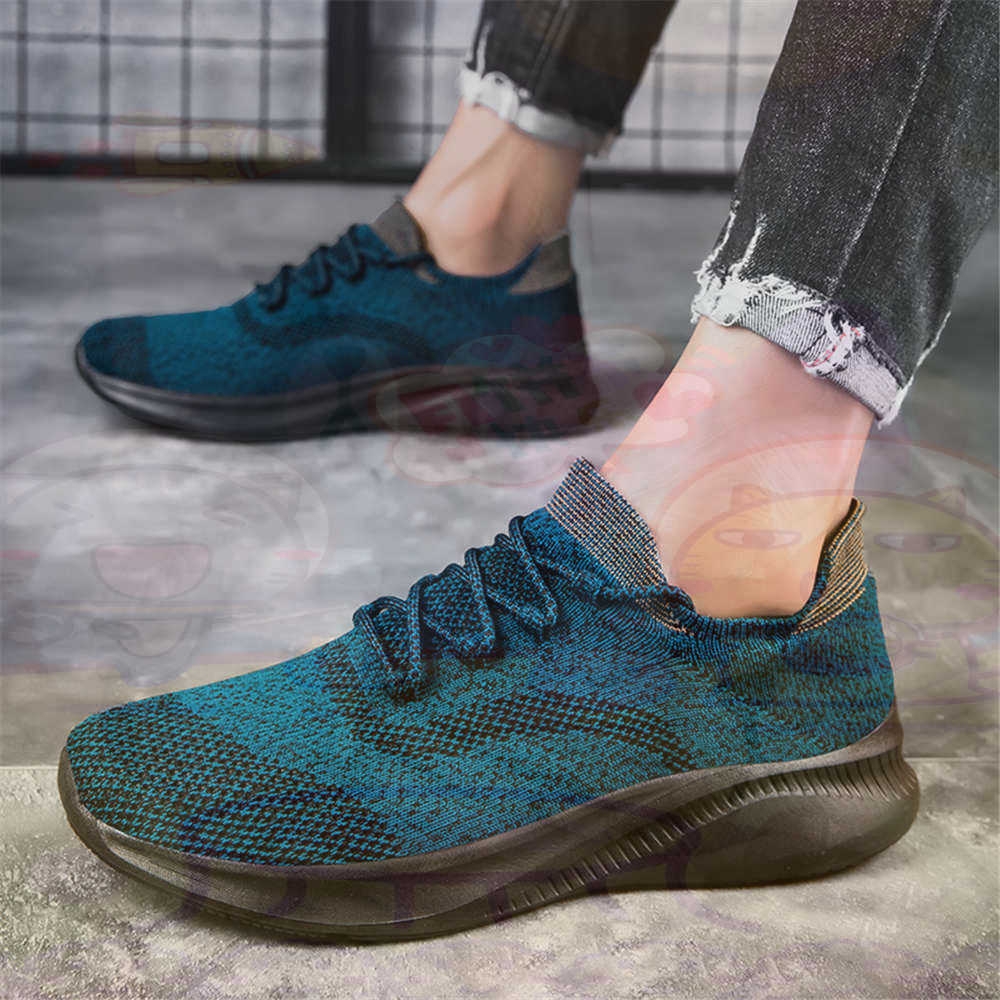 Numero 41 Fondo morbido Scarpe - Men Formal Wear Names recensione e prezzo