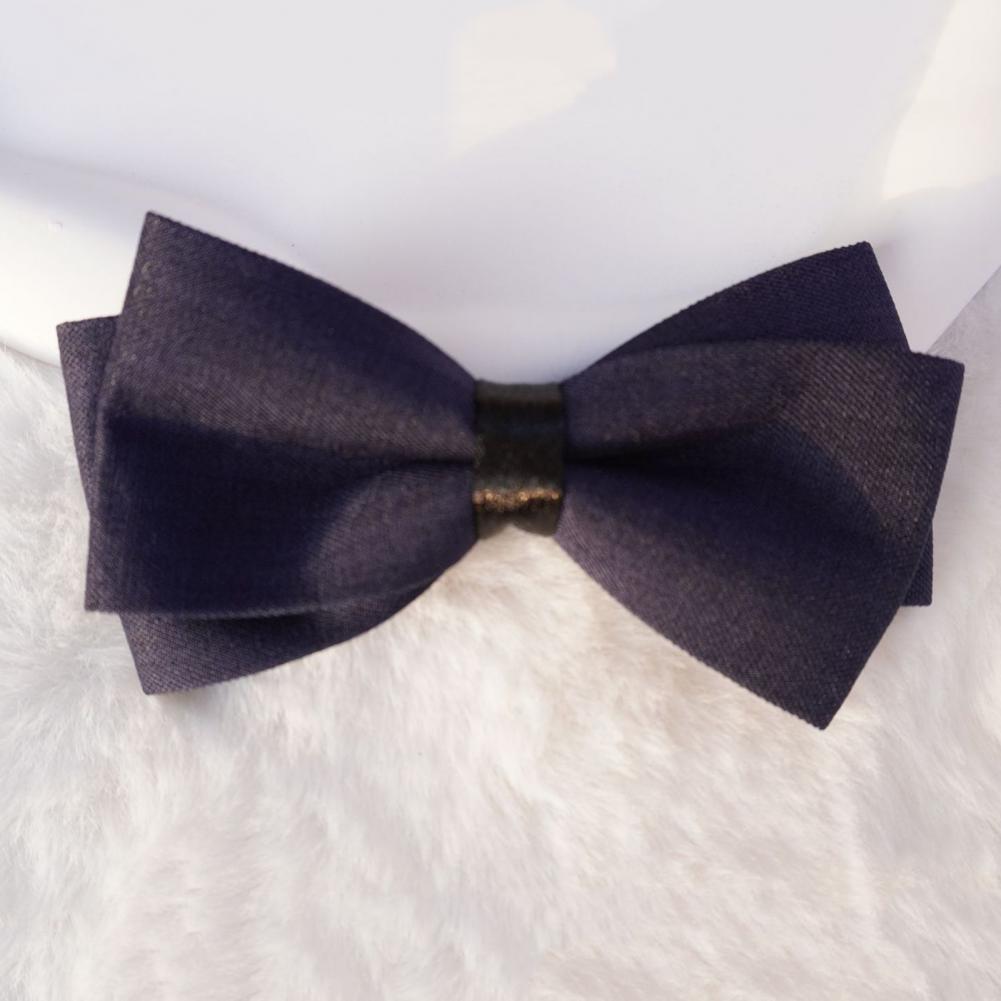 Papillon Resistente ed Elegant - Men'S Formal Wear Bow Ties recensione e prezzo