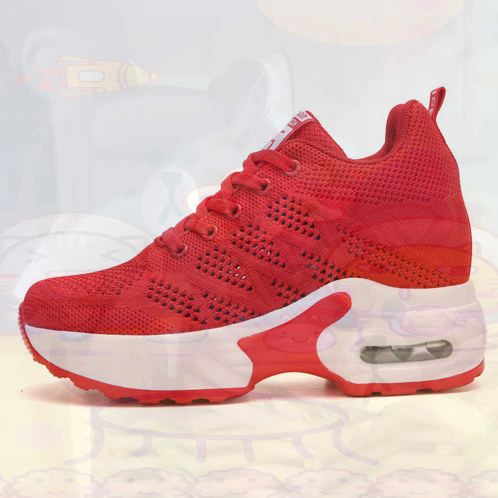 Rosso Taglia 36 Scarpe Donna T - Men Formal Wear Names recensione e prezzo