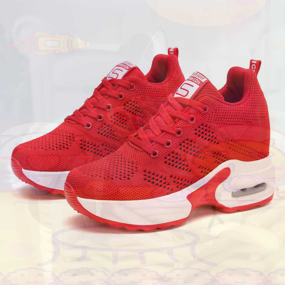 Rosso Taglia 36 Scarpe Donna T - Men Formal Wear Names recensione e prezzo