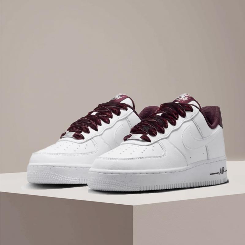 Plataform Winter Pink Sneakers - Men Formal Wear Names recensione e prezzo