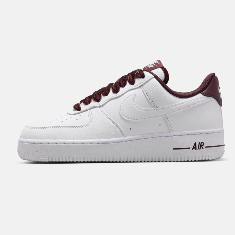Plataform Winter Pink Sneakers - Men Formal Wear Names recensione e prezzo