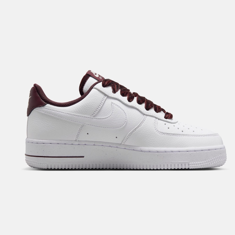 Plataform Winter Pink Sneakers - Men Formal Wear Names recensione e prezzo