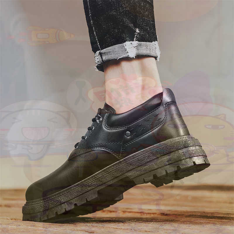 Scarpe da ginnastica alla moda - Men Formal Wear Names recensione e prezzo